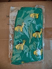 Official Marvel Licensed - Hulk As Kid -  - Novelty Socks, 1PR, NEW