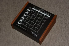 Niles Audio CMP-31 Universal RCA Patching 6x6 Matrix