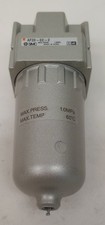 SMC AF20-02-2 Filter Modular 1/4" Ports