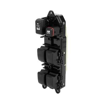 535B,540A-LUX,10CN,40C YOSHIDA ヨシダ Amazon.com : Yashica DigiMate 4K Digital Camera, 18X Zoom, Compact