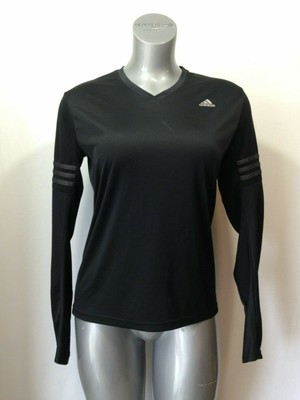 adidas running long sleeve