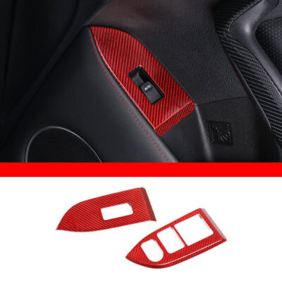 8-Quart Digital Air Fryer