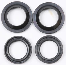 Pro X Fork Seal and Wiper Kit 40.S334611P