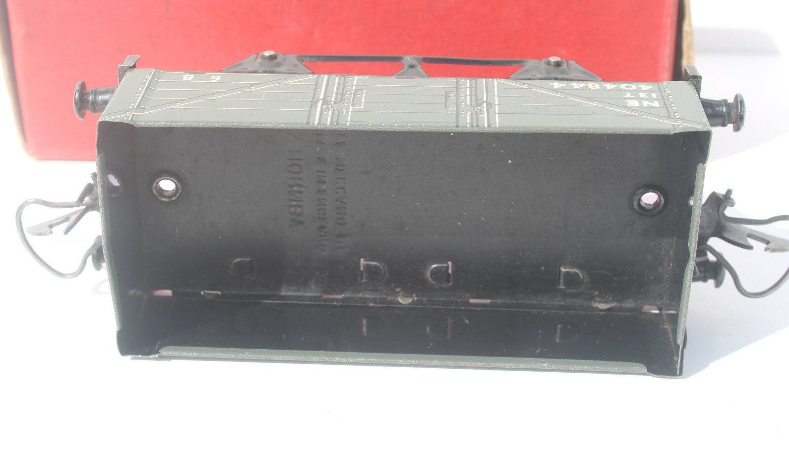 Picture 6 of 10
