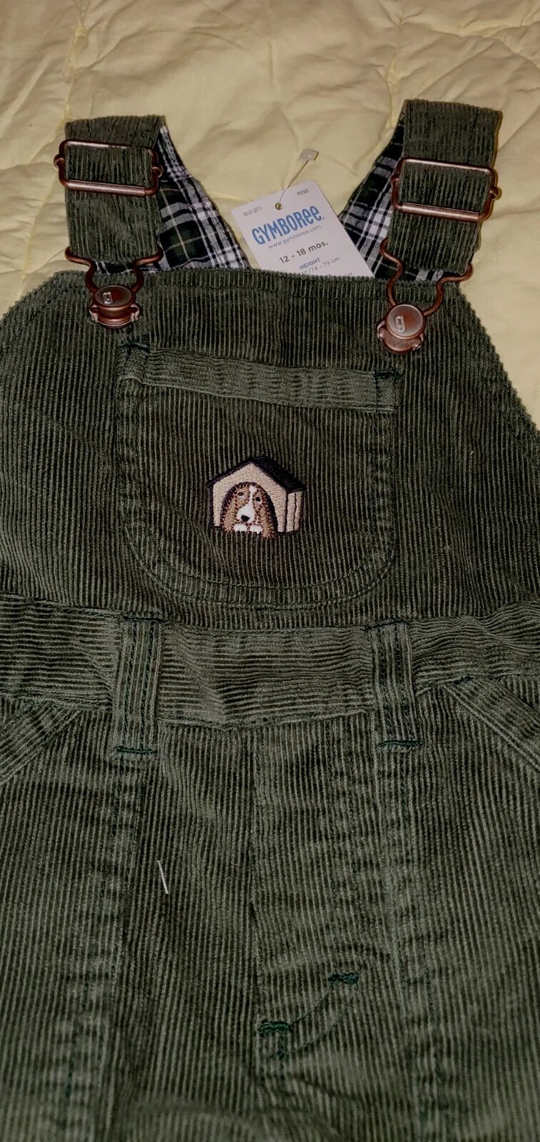 Picture 1 of 3