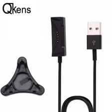 1M USB Charging Cable Charger For LG Watch Urbane 2nd Edition W200 Smart Watch