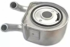 Radiateur Mazda TRIBUTE