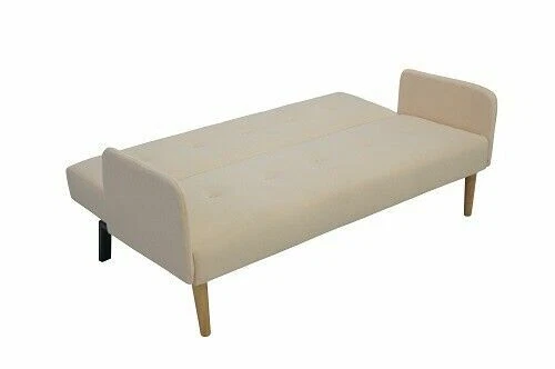Sofa Bed 173X85X83 cm with armrests Italfrom Design - Image 2 of 4