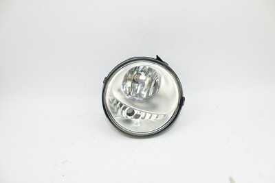 261509865R nebelscheinwerfer rechts für RENAULT TWINGO II 1.2 