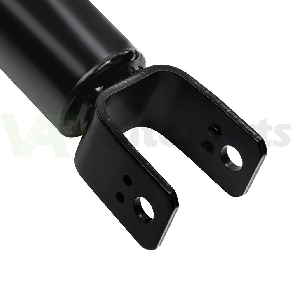 1PC Rear Right Air Suspension Strut For Bentley Continental GT GTC, Flying Spur