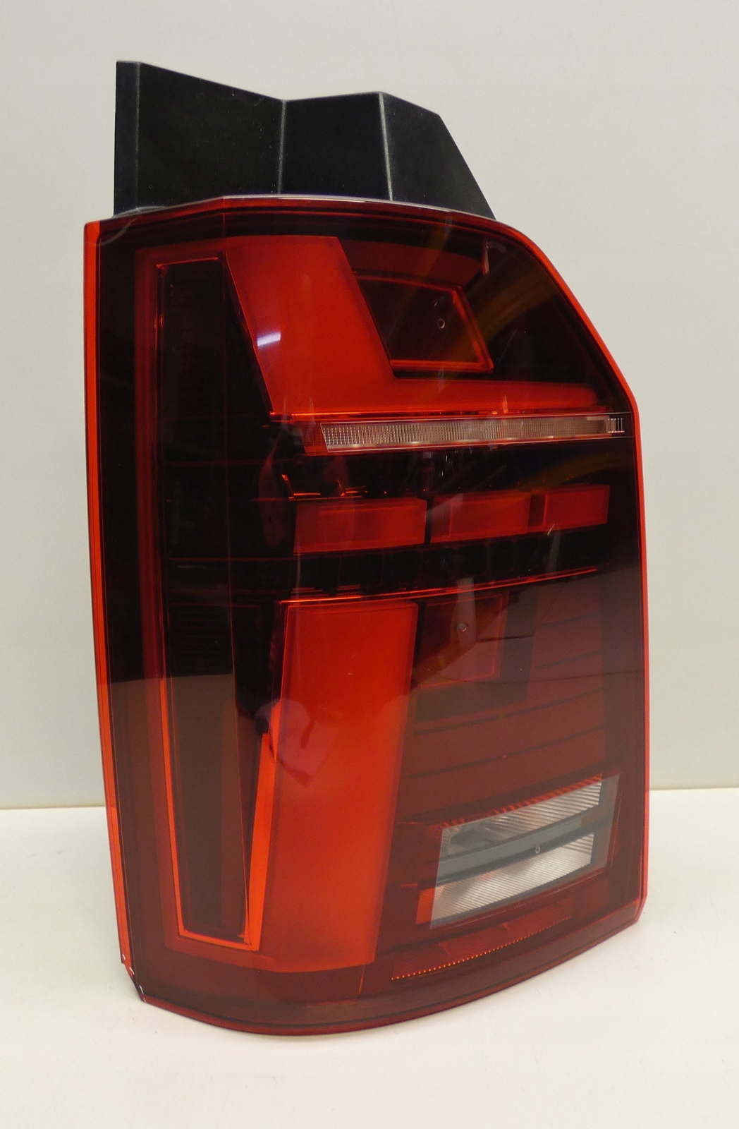 Volkswagen VW T6 Rückleuchte Led Links 7LA945207 Rearlamp | eBay 
