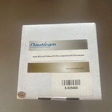 16309 RTC 1116 -Z tokina AT-X pro 11-16 mm f2.8 1f DX zoom gear