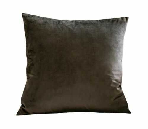 Cuscino Da Lettura Moses Pause - Regolabile Per Libri E Tablet - Foto 3