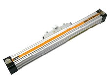 Parker Origa System Plus OSPP320000000250001000000 Linear Unit -Unused-