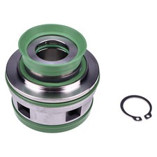 25mm Mechanical Seal for Flygt pump Model 2660.180 4630 4640