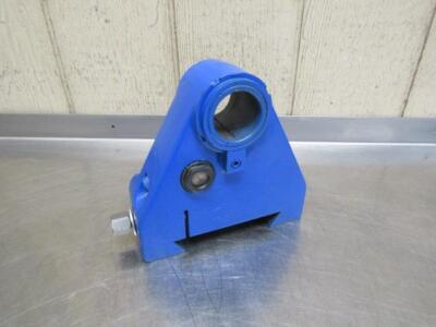 Horizontal Milling Machine Arbor Support Arm Overarm 5-1/4''