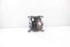 9801784480 schaltknopf PEUGEOT 508 SW RXH 2012 1556916