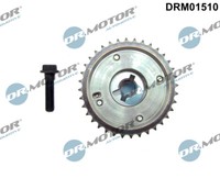 Dr.Motor Automotive Nockenwellenversteller DRM01510 FüR Toyota, Einlassseite