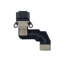 Replacement Charging Charge Port Flex Cable Fits For Google Pixel 3a XL