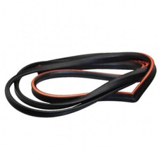 Guarnizione completa porta Piaggio Ape 50