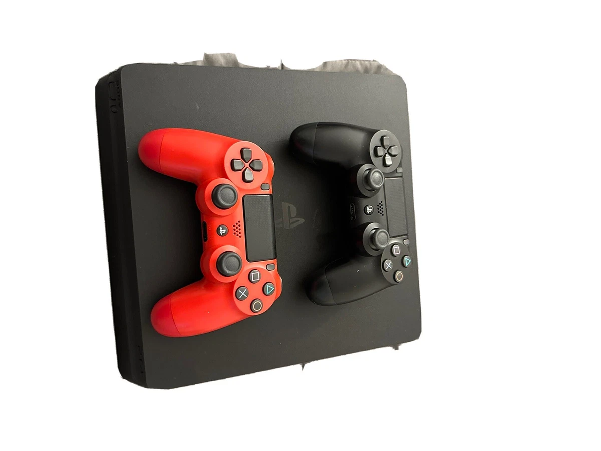 playstation за 8000