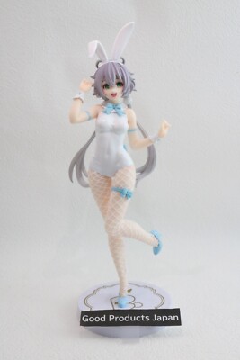 BiCute Bunnies Figure LUO TIANYI Bunny | eBay