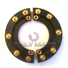 FACON Leroy Somer 330-25777 Diode Kit Rectifier