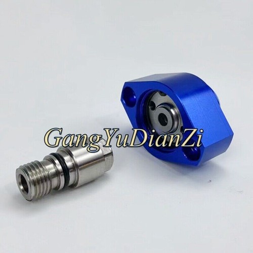 1PCS NEW FOR 1121-269-851 High Speed Rotary Joint - Picture 2 of 2