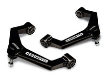 Cognito Ball Joint Sm Series Upper Control Arm Kit For 11-19 Gm 2500hd3500hd Cognito Ball Joint Sm Series Upper Control Arm Kit For 11-19 Gm 2500hd3500hd