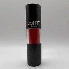 Amuse LIP 2099-10 Lipstick/Color (0.18oz/.5g) NEW