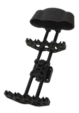 New Trophy Ridge 5-Spot Arrow Quiver Black Model# AQ600B