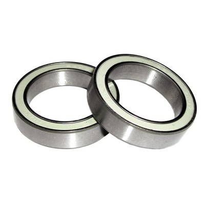 Kit Lager Nabe Vorderseite x0 / Rise 60, Roam 30/40/60, Rail 40 2133080030 S