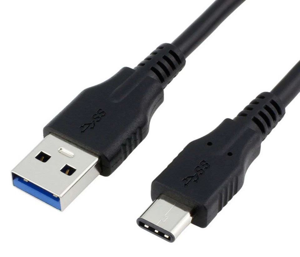 3 合 1 Type-C 汽车、家用、USB 充电器适用于 LG V30、V30+、Q8、G6+,G6、G5、V20 — 第 4/4 张图片