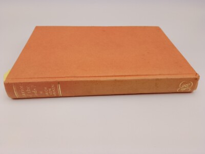 Chariots of the Gods 1971 Hardback Was God An ..., Daniken, Erich
