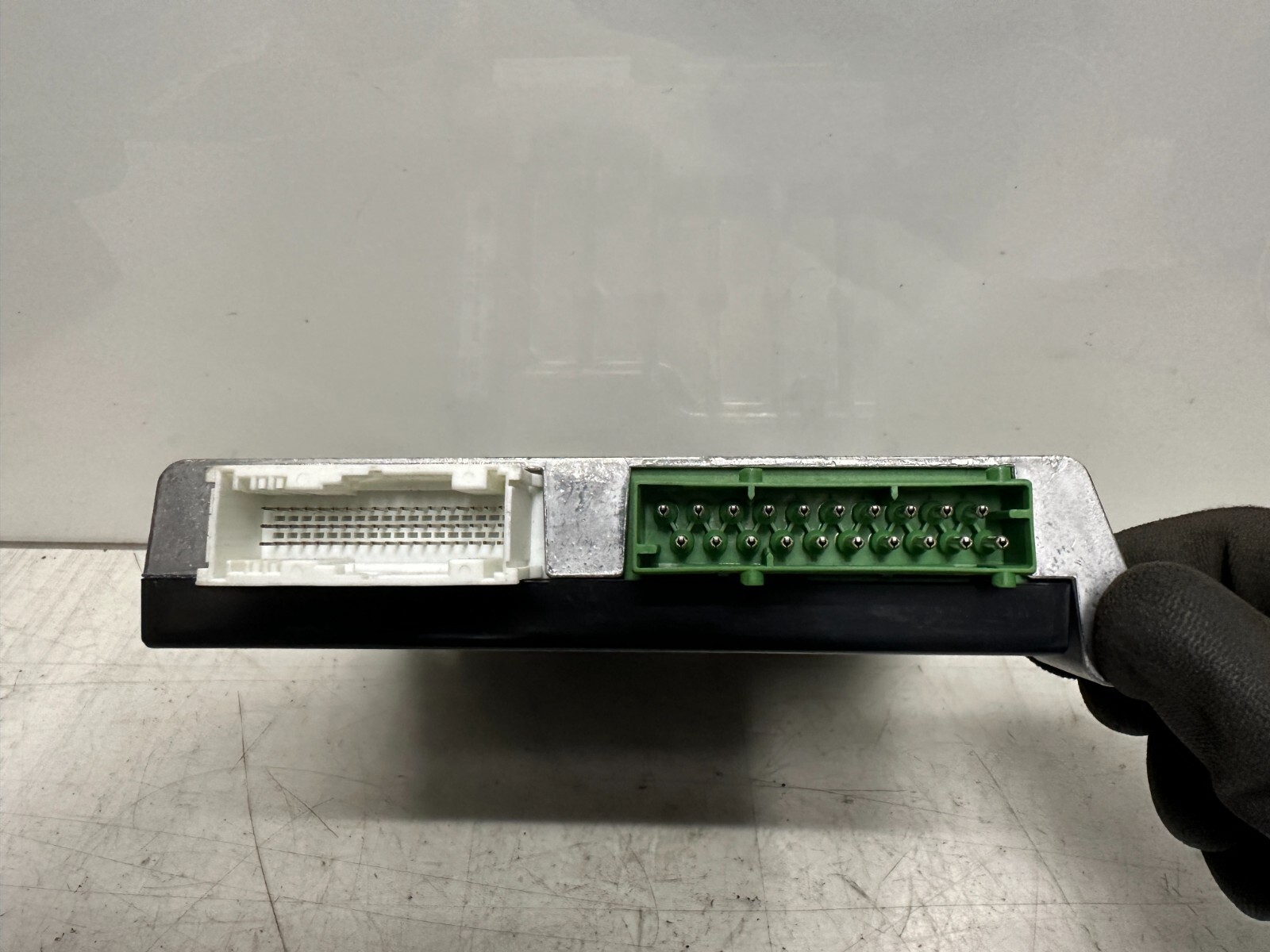 MINI R50 / 61356935645 Grundmodul online kaufen | eBay