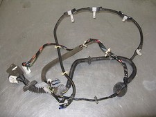 Originale Cablaggio Porta