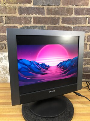sony master dv 17個 Sony SDM-HX73 17