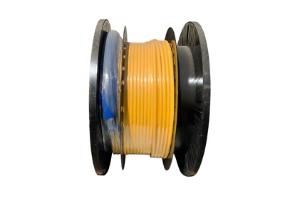Corning 2880F RocketRibbon Trunk Cable   295ft   SM OS2   120x MTP/APC Connector