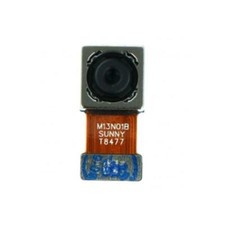 For Honor 8A Replacement Rear Camera UK Stock
