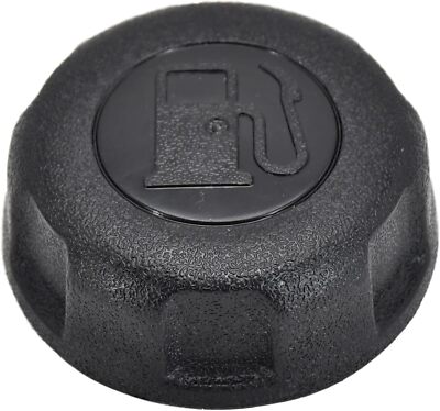 Gas Tank Cap (Vented)