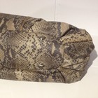 Foto 15 di 21