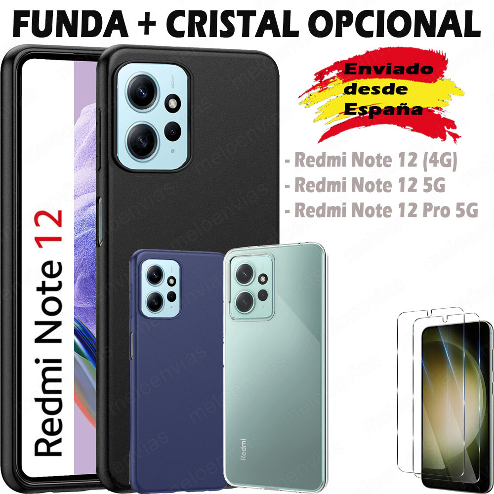 Imagen 1 de 18