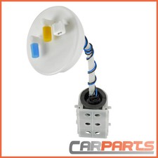 Carburateur Citroen ZX