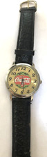 2003 COCA COLA COKE Watch