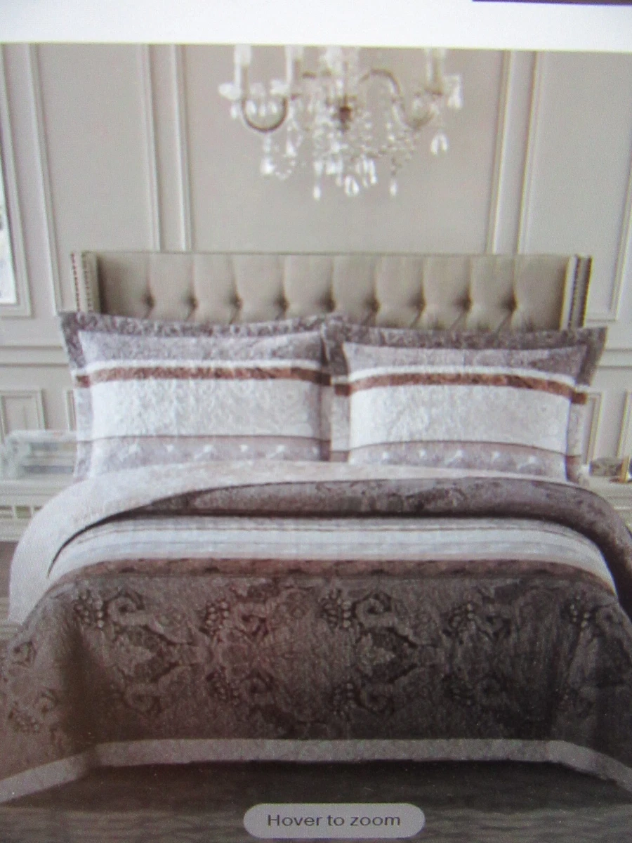 Royal online tradition bedding