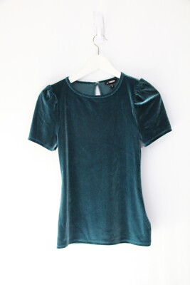 express holiday tops