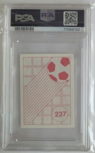 Gazzetta Dello Sport 4 Juin 1994 – Italia USA 94, Bugno, Van Basten Milan