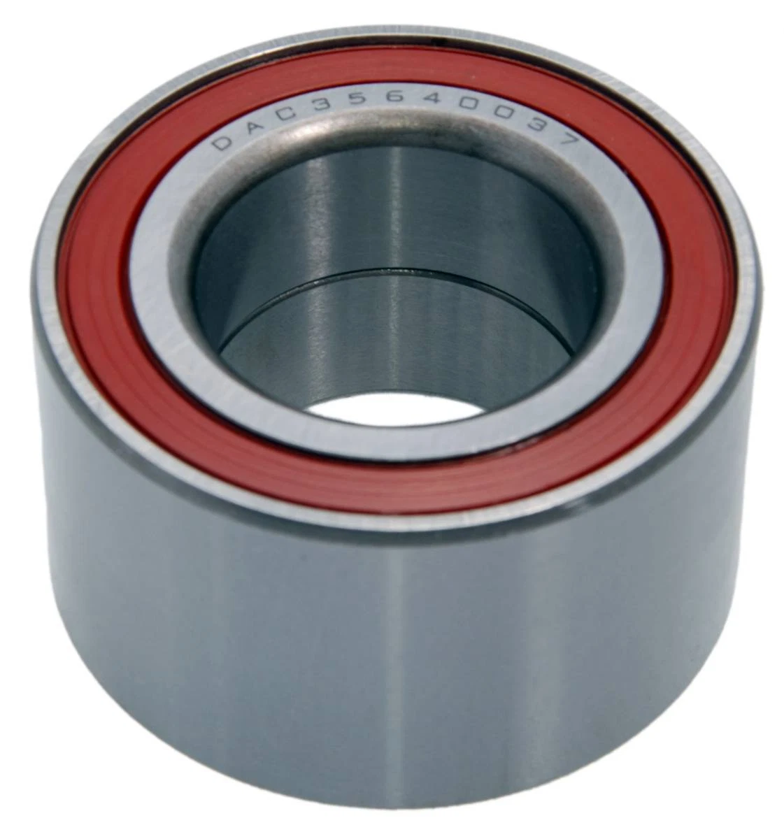 Front Wheel Bearing 35X64X37 Febest DAC35640037 Oem 90043-63253 