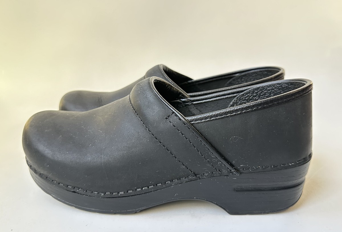 Okinawa Prefecture Difference Between Dansko Professional And Xp