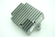 2011 - 2013 HONDA ODYSSEY ACM UNIT COMPUTER MODULE OEM